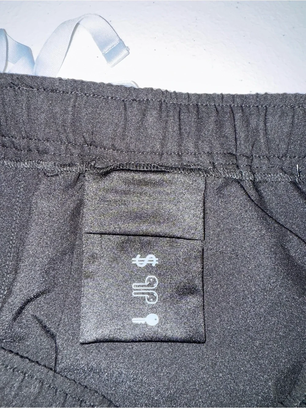 Bundle of 2 NWT FIGS Men's Tansen Jogger Scrub Pants Size S
